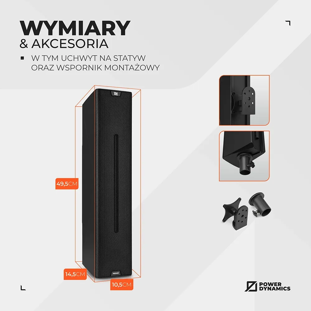 glosnik-kolumnowy-100v-power-dynamics-czarny