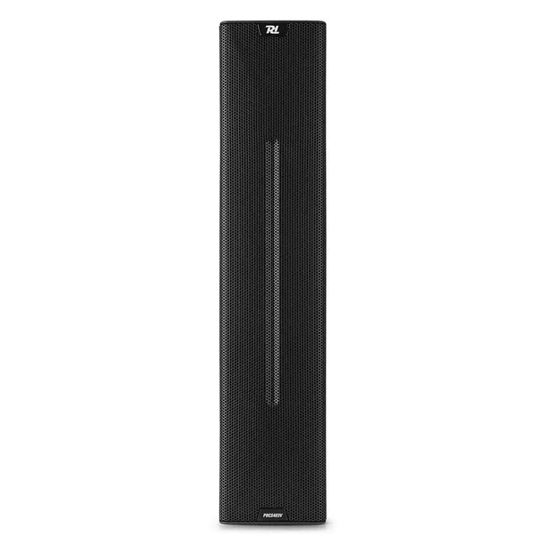 glosnik-kolumnowy-100v-power-dynamics-czarny-kolor-czarny-stan-nowy
