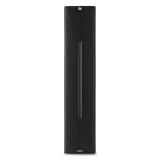 glosnik-kolumnowy-100v-power-dynamics-czarny-kolor-czarny-stan-nowy