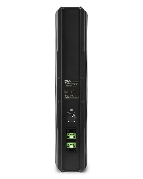 glosnik-kolumnowy-100v-power-dynamics-czarny-kolor-czarny-kod-producenta-952-235