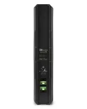 glosnik-kolumnowy-100v-power-dynamics-czarny-kolor-czarny-kod-producenta-952-235