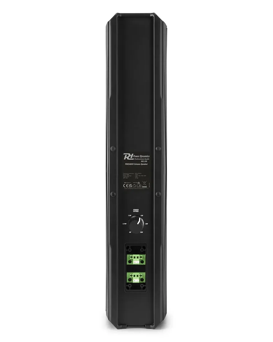glosnik-kolumnowy-100v-power-dynamics-czarny