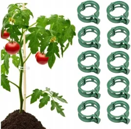 zapinki-klipsy-do-pomidorow-roslin-fasoli-pedow-50-sztuk