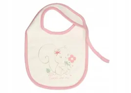 primigi-sliniak-54346541-one-size-bavaglino-con-portaciuccio