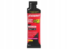 enervit-zel-carbo-gel-c2-1-pro-60ml-zel-energetyczny-o-smaku-mango