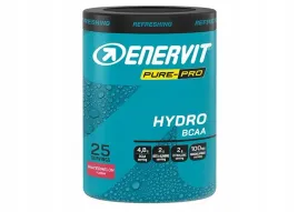 enervit-bcaa-purepro-hydro-bcaa-2-1-1-335g-napoj-instant-z-bcaa-2-1-1
