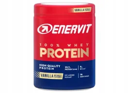 enervit-koncentrat-bialka-100percent-whey-protein-420g-odzywka-bialkowa-wanilia