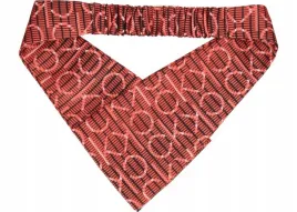 calvin-klein-opaska-k60k606522-one-size-digital-print-headband