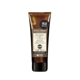 odzywczo-nawilzajace-krem-do-rak-hello-nature-coconut-oil-75-ml