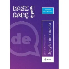 dasz-rade-jezyk-niemiecki-zbior-zadan-maturalnych-draco