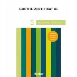 prufung-express-goethe-zertifikat-c1-hueber