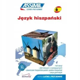 hiszpanski-latwo-i-przyjemnie-online-assimil-nowela