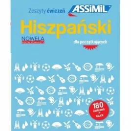 hiszpanski-dla-poczatkujacych-klucz-assimil-nowela