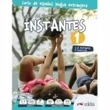 instantes-1-podrecznik-edelsa