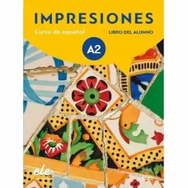 impresiones-a2-podrecznik-zawartosc-online-sgel-educacion