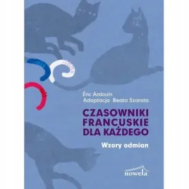 czasowniki-francuskie-dla-kazdego-wzory-odmian-nowela