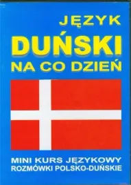 j-dunski-na-co-dzien-cd-mp3-level-trading