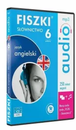 angielski-slownictwo-6-mp3-cztery-glowy