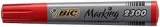 marker-permanentny-eco-sciety-czerwony-12szt