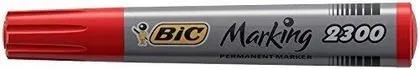 marker-permanentny-eco-sciety-czerwony-12szt