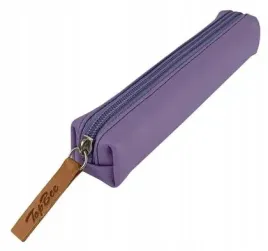 piornik-mini-prostokat-fiolet-pastel
