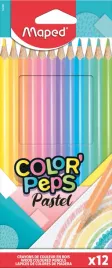 kredki-colorpeps-pastel-trojkatne-12-kolorow-maped