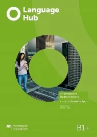 language-hub-split-ed-inter-b1-sb-b-app-macmillan