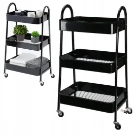 regal-na-kolkach-lazienkowy-kuchenny-czarny-metalowy-3-poziomowy-795-cm