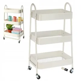 regal-na-kolkach-mobilna-szafka-polka-lazienkowa-kuchenna-metalowa-795-cm