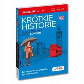 angielski-krotkie-historie-short-stories-from-edgard