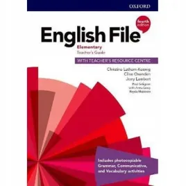 english-file-elementary-teacher-s-guide-teacher-s-resource-centre-harmon