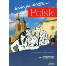 polski-krok-po-kroku-podrecznik-a2-kod-polish-courses