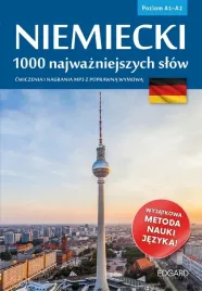 niemiecki-1000-najwazniejszych-slow-edgard