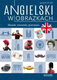 angielski-w-obrazkach-slowka-rozmowki-gramatyka-edgard