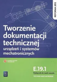 tworzenie-dokumentacji-technicznej-urzadzen-e-19-1-wsip