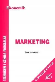 marketing-cwiczenia-ekonomik-ekonomik