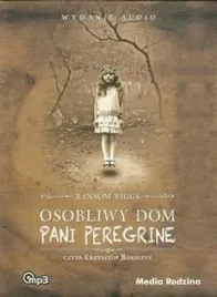 osobliwy-dom-pani-peregrine-mp3