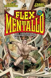 flex-mentallo-czlowiek-miesniowej-tajemnicy