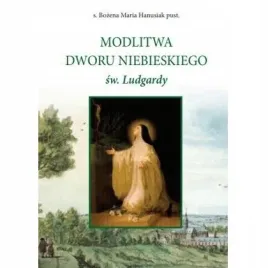 modlitwa-dworu-niebieskiego-sw-ludgardy
