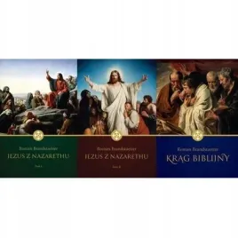 jezus-z-nazarethu-krag-biblijny
