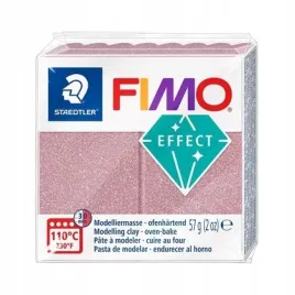 masa-termoutwardzalna-fimo-effect-57g-rozowy