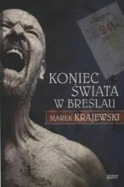 koniec-swiata-w-breslau-wyd-kieszonkowe