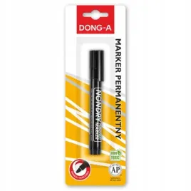 marker-permanentny-dong-a-okragla-koncowka-czarny-na-blistrze