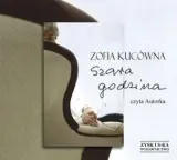 cd-mp3-szara-godzina
