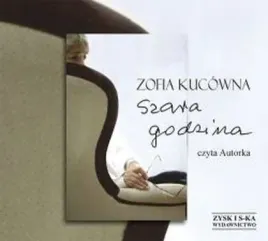 cd-mp3-szara-godzina