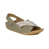 0099460005-kod-producenta-0099460005