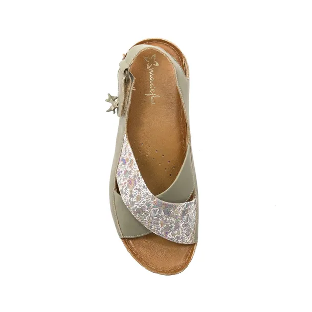 0099460005-rozmiar-41