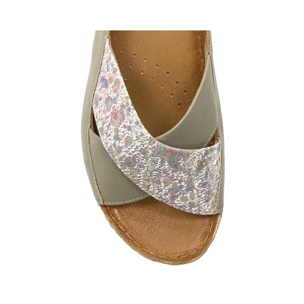 0099460005-kod-producenta-0099460005-marka-maciejka