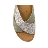 0099460005-kod-producenta-0099460005-marka-maciejka