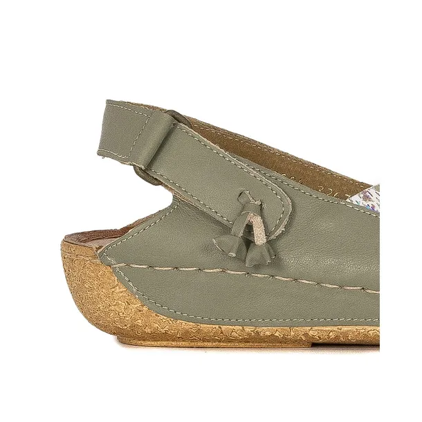 0099460005-marka-maciejka-rozmiar-41